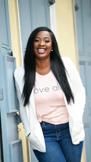 gfhgsfv, 23 years old from United States