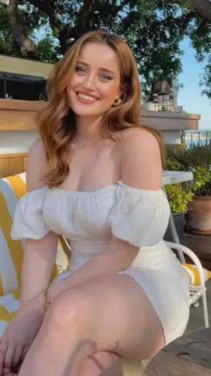 Devin00, 23 years old from France