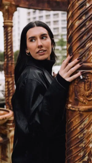 gewrhet, 23 years old from United Kingdom