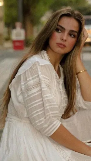 ggrsgwer's Profile Photo