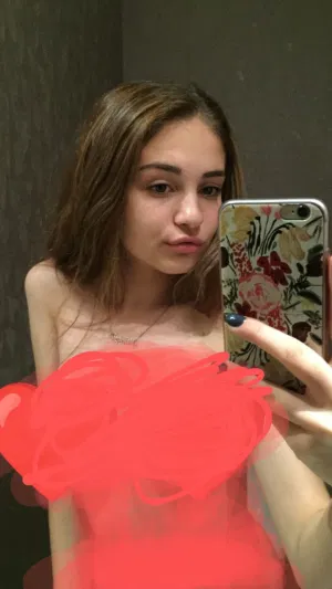 LoriRose's Profile Photo