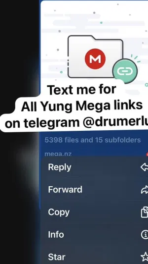 Rhemacutie's Profile Photo