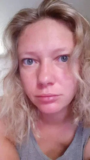 Lil067, 29 years old from Australia