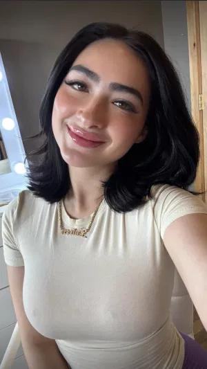 Jaileen2's Profile Photo