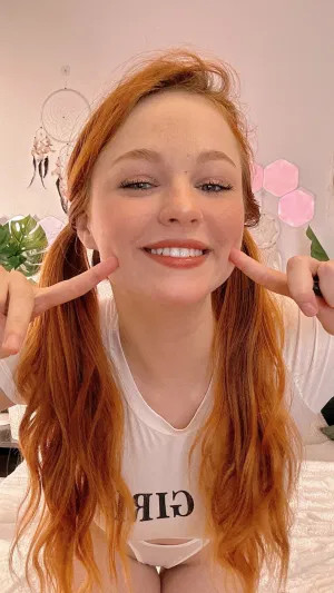 Srtg21, 21 years old from United States