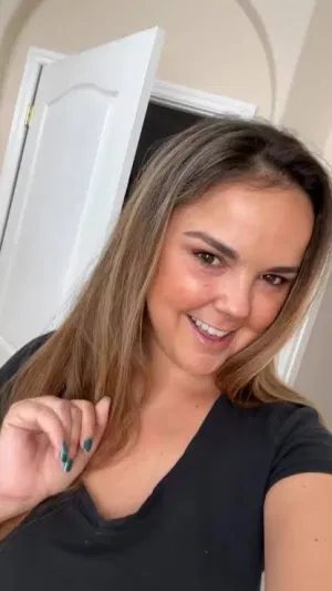 Maria1112's Profile Photo