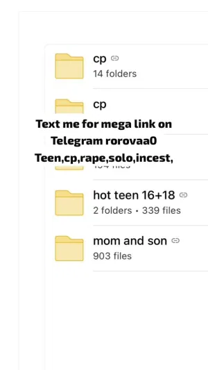 Feeveetrr, 18 years old from Australia