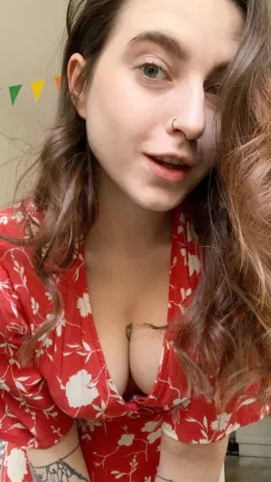 Elisamartin's Profile Photo