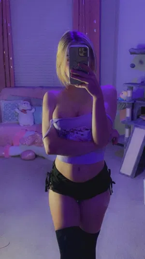 Annalise43's Profile Photo