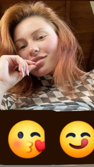 Lisa_23, 21 years old from Germany