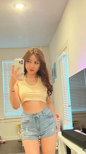 Shelby21, 24 years old from United States