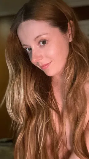 GracieE's Profile Photo