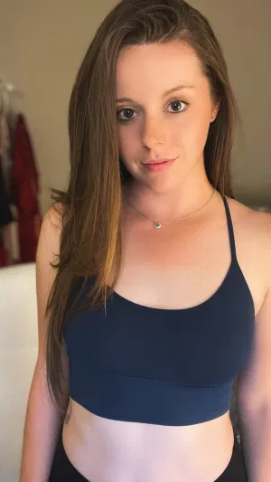 CharlieS, 24 years old from Italy