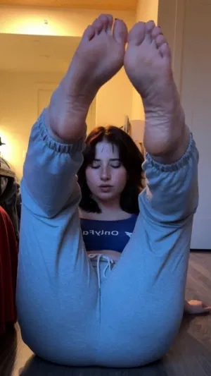 Anna7994's Profile Photo