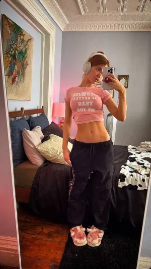 Yurgirl's Profile Photo