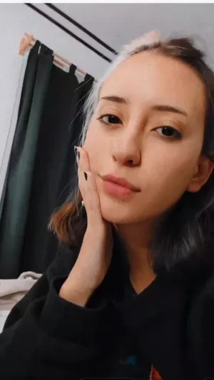 jacolienscholten, 19 years old from Netherlands