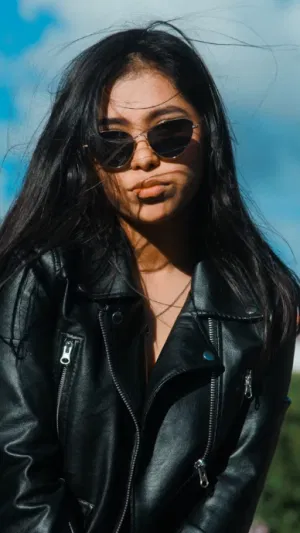 Ailany23, 23 years old from United Kingdom