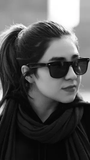 Gabriella33, 22 years old from United States