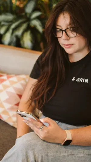 Savannah42's Profile Photo