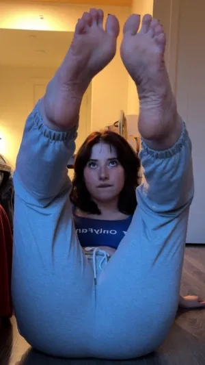 Anna1009's Profile Photo