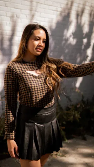 Bella23, 22 years old from United States
