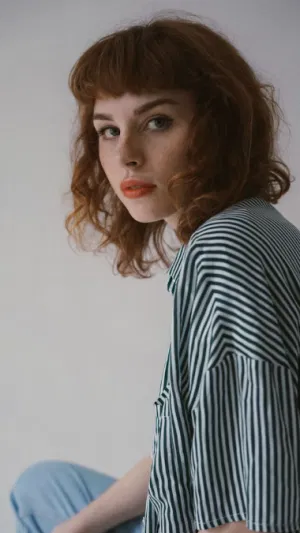 Juniper23, 22 years old from United Kingdom