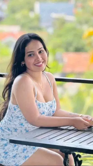 Alexis56756's Profile Photo