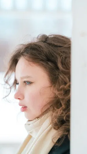 Hadley33, 22 years old from United Kingdom