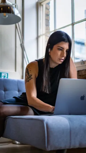 Rose23's Profile Photo