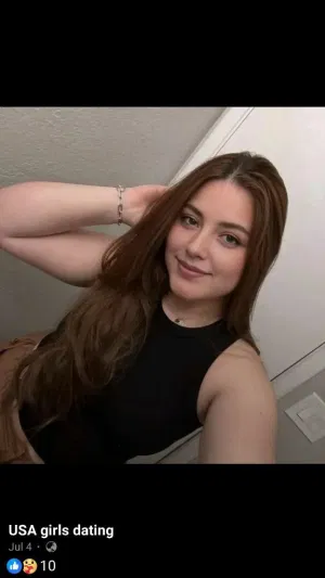 Marlee343's Profile Photo