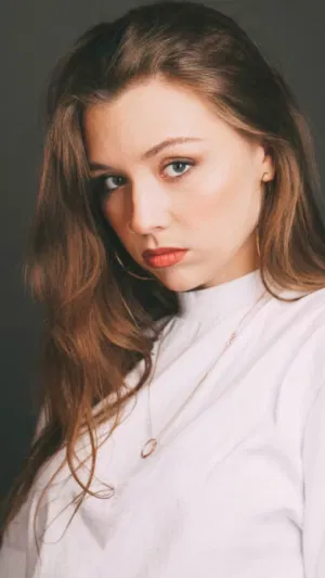 Eliza65, 23 years old from United Kingdom