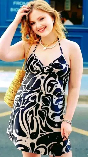 Halo4564, 25 years old from United Kingdom