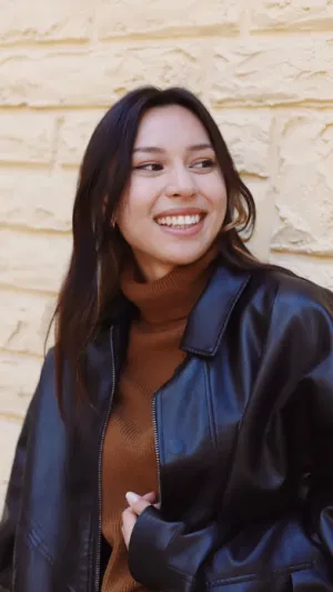 Margaret23, 22 years old from United Kingdom