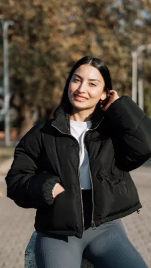 Amara23's Profile Photo