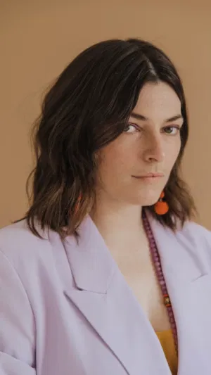 Rylee55's Profile Photo