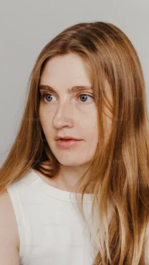 Margot22, 22 years old from United States