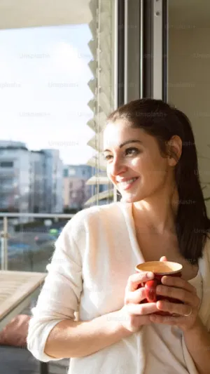 Catalina33, 23 years old from United States