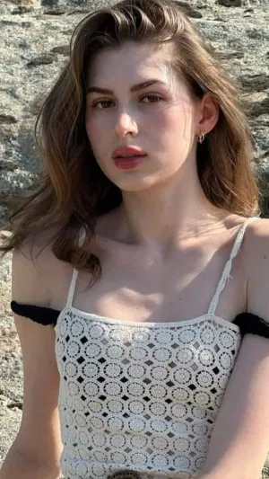 Aubrey44's Profile Photo