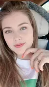 Alexa254