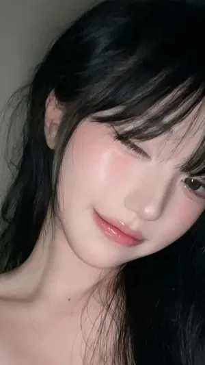 haylee128, 23 years old from Canada