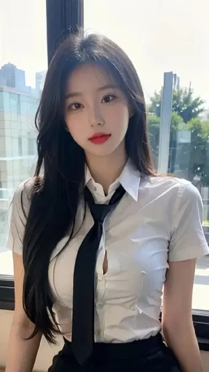 Haidi285's Profile Photo