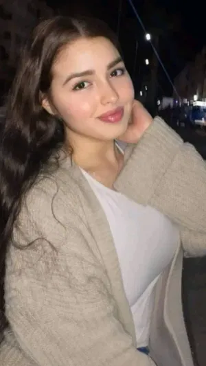 Allison4666, 23 years old from Canada