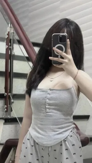 Jamie215, 24 years old from United States