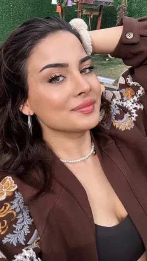 Anastacia555's Profile Photo