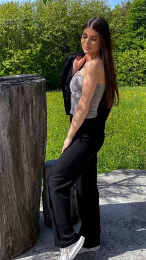 Marjorie324's Profile Photo