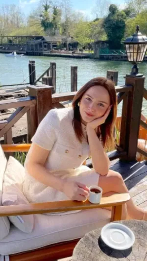 Angel77745's Profile Photo