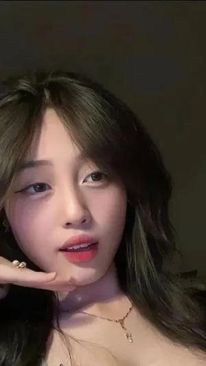 Josie852's Profile Photo