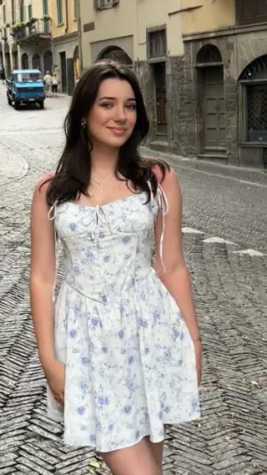 Juanita321, 23 years old from United Kingdom