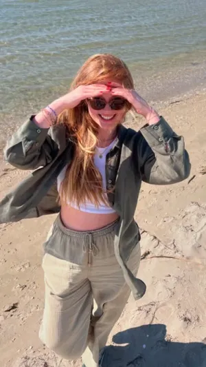 Lorraine321's Profile Photo