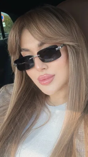 Connie321's Profile Photo